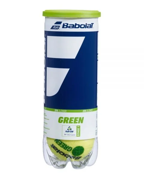 streetpadel-4723040