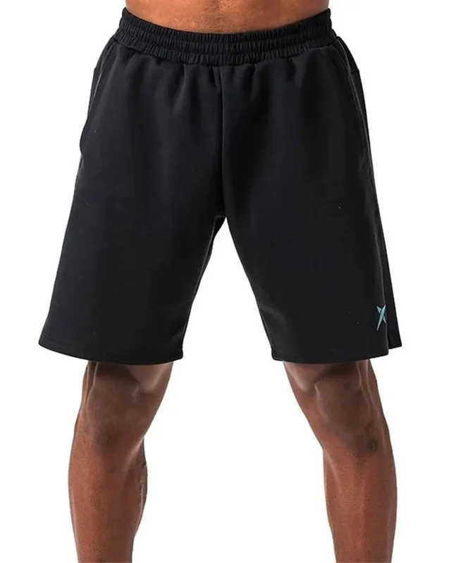streetpadel-4723044