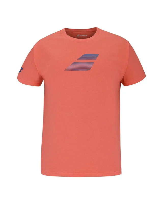streetpadel-4723046