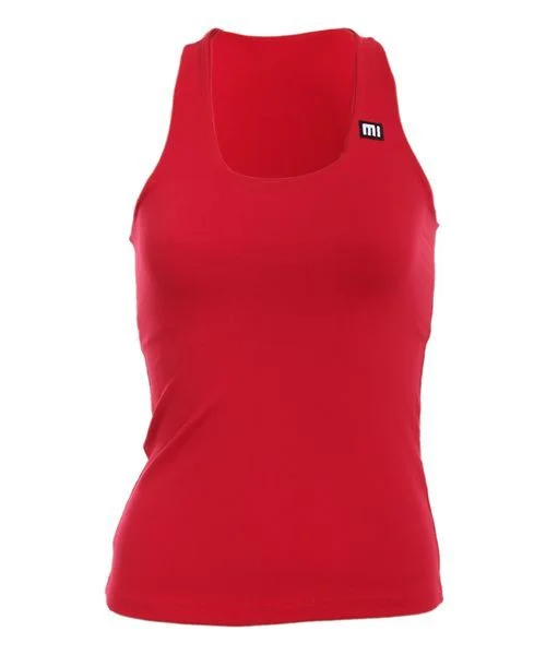 streetpadel-4723054