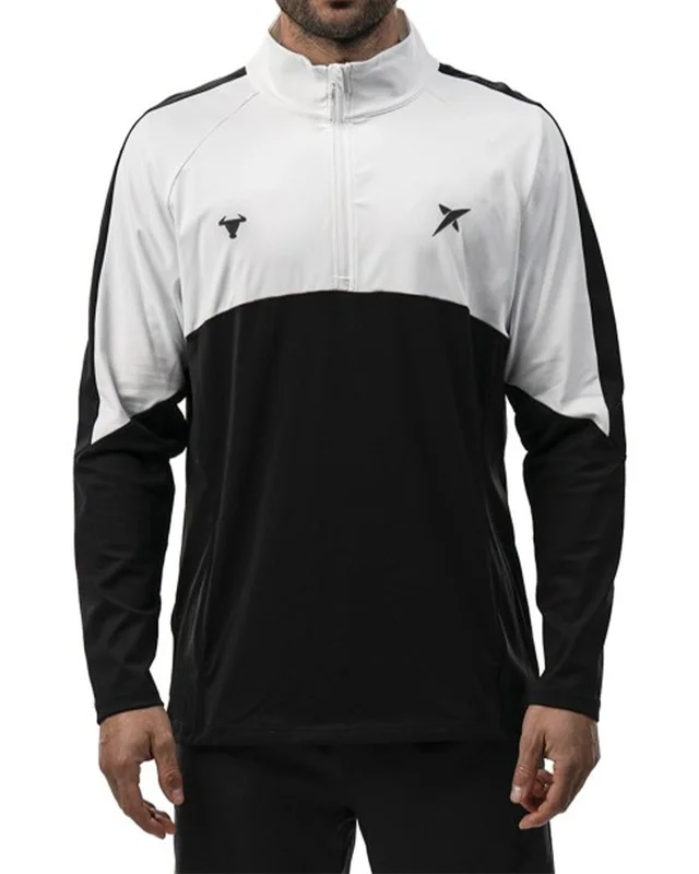 streetpadel-4723055
