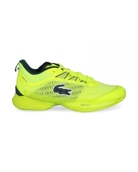 streetpadel-4723065