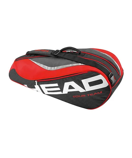 streetpadel-4723073