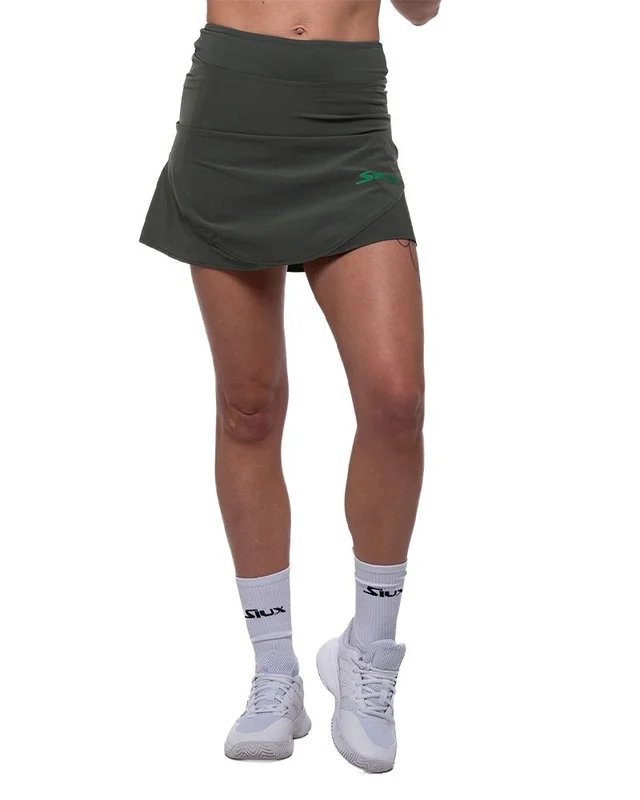 streetpadel-4723076
