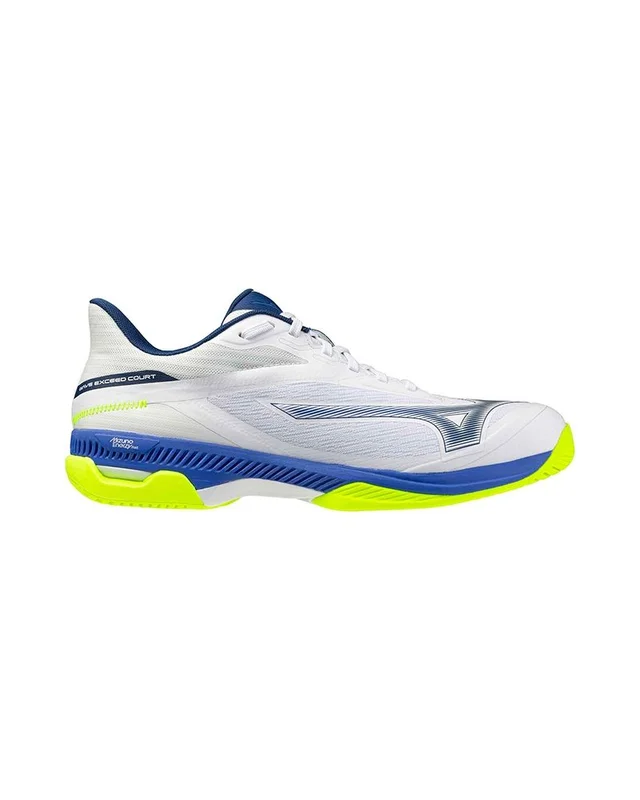 streetpadel-4723079
