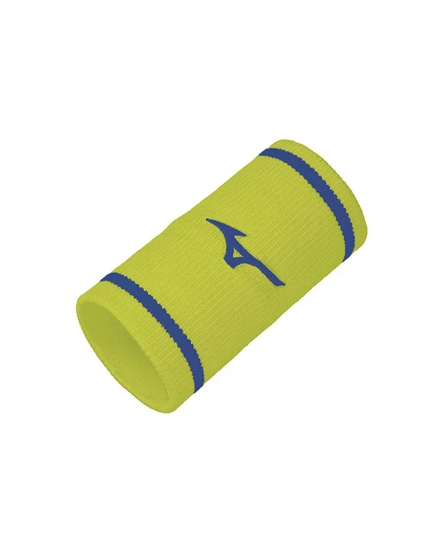 streetpadel-4723080