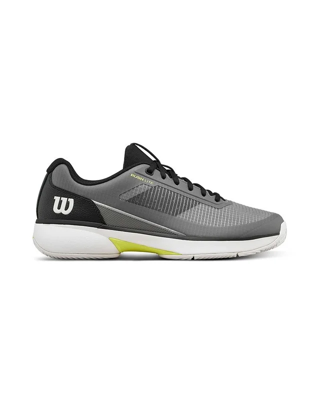 streetpadel-4723094