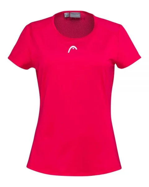 streetpadel-4723097