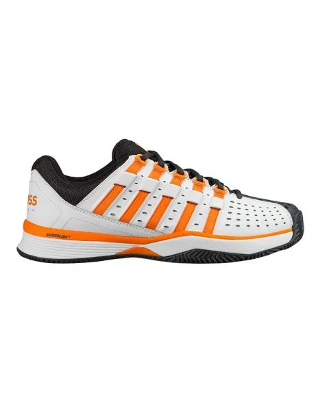 streetpadel-4723098