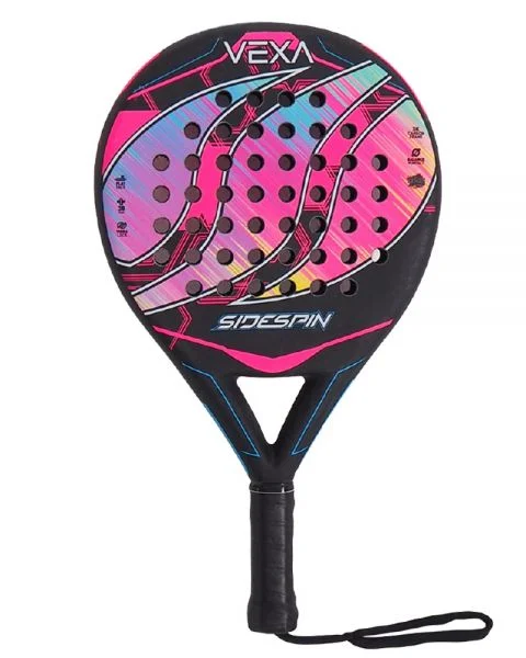 streetpadel-4723111