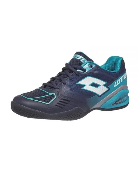 streetpadel-4723113
