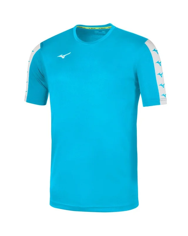 streetpadel-4723120