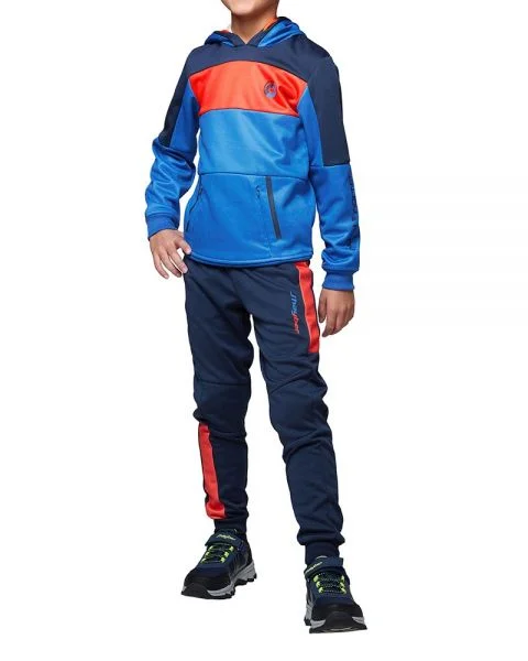 streetpadel-4723134