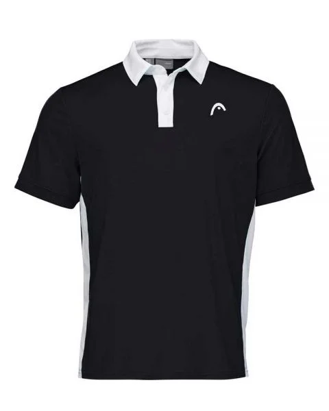 streetpadel-4723135