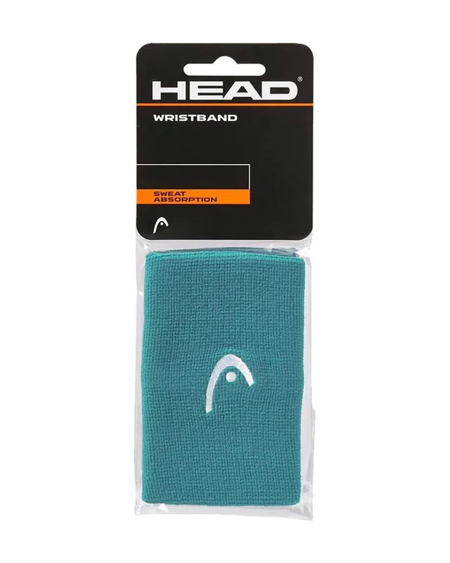 streetpadel-4723136