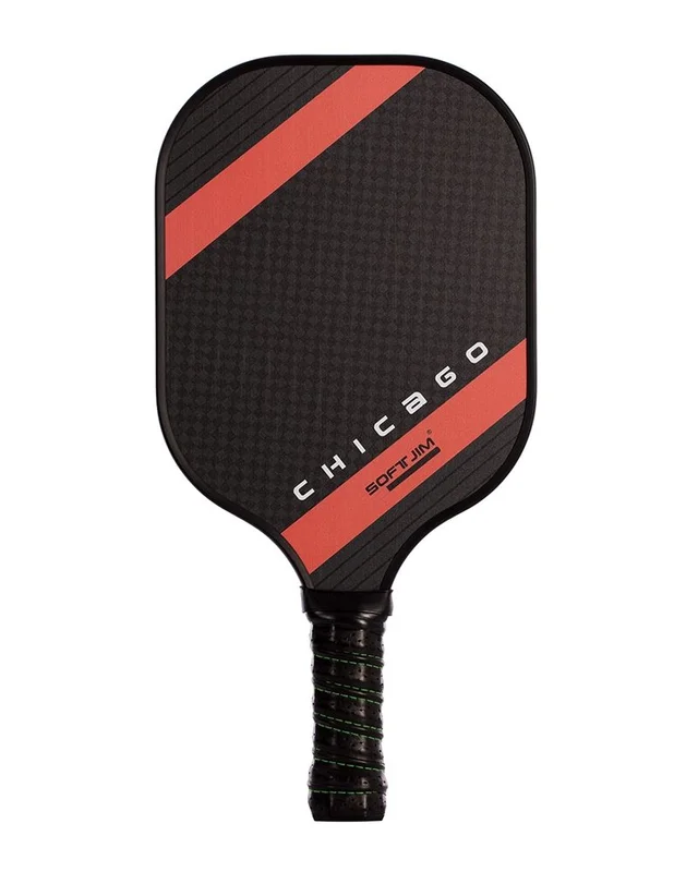 streetpadel-4723137