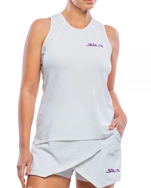 streetpadel-4723158