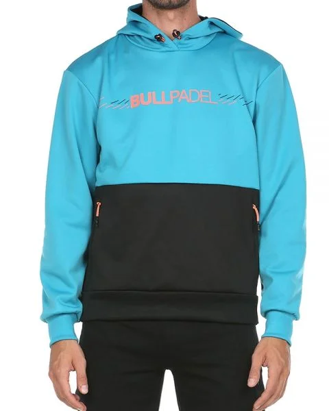 streetpadel-4723161
