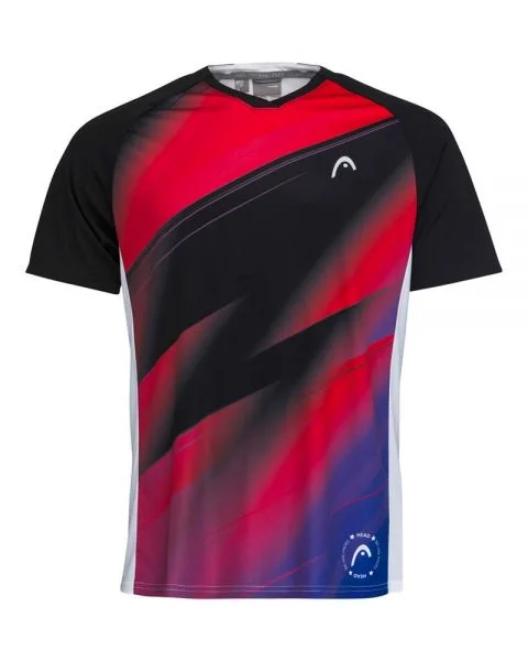 streetpadel-4723162