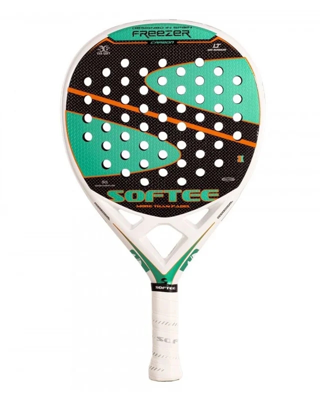 streetpadel-4723163