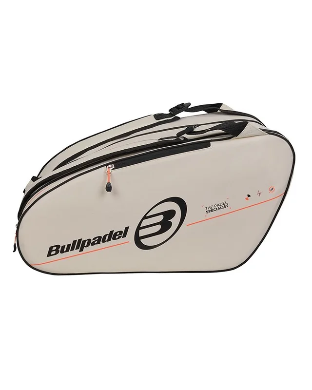 streetpadel-4723179