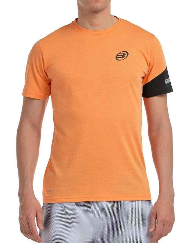 streetpadel-4723181