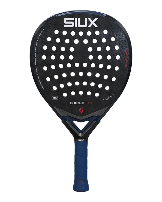 streetpadel-4723202