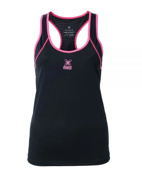 streetpadel-4723209