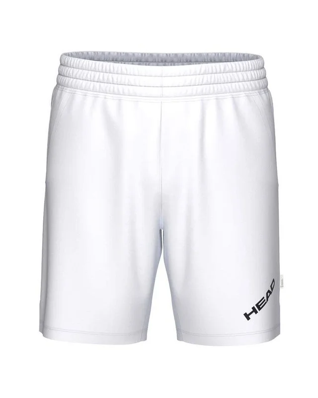 streetpadel-4723221