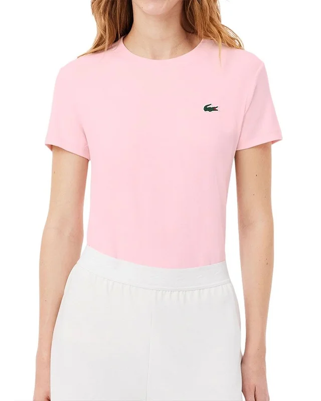 streetpadel-4723225