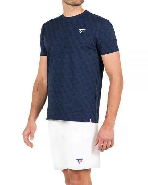 streetpadel-4723237