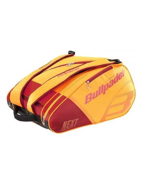 streetpadel-4723240