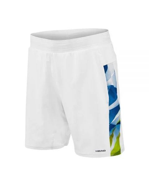 streetpadel-4723243