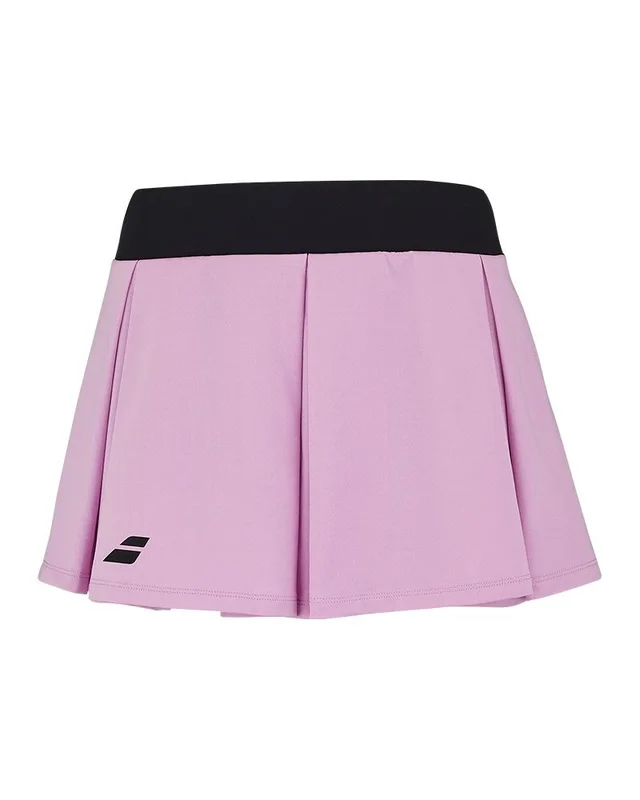 streetpadel-4723246