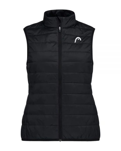 streetpadel-4723248