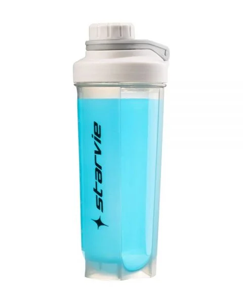 streetpadel-4723252