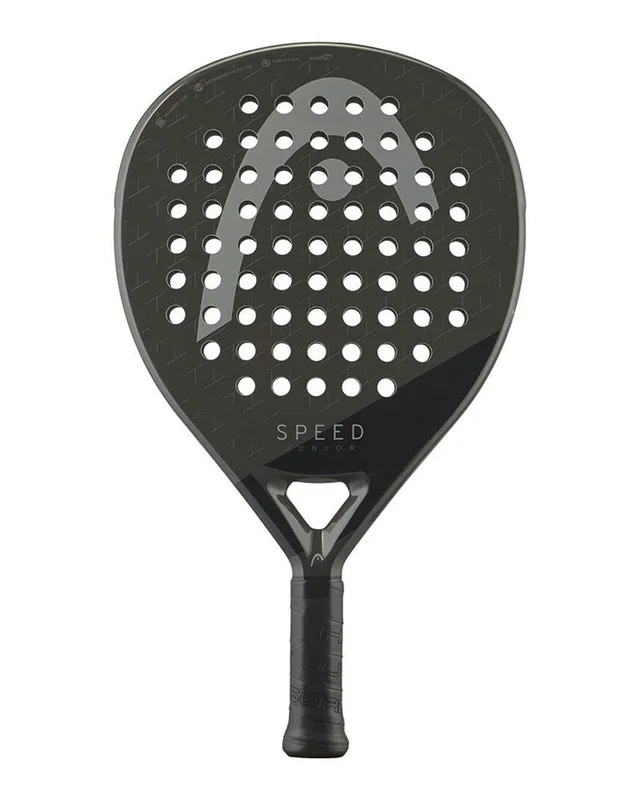 streetpadel-4723256