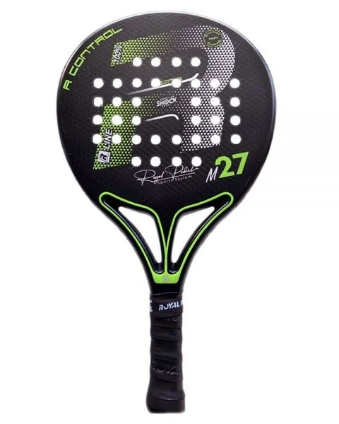 streetpadel-4723275