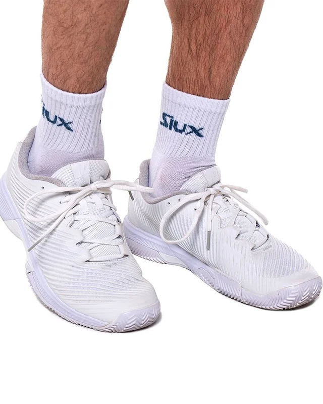 streetpadel-4723279