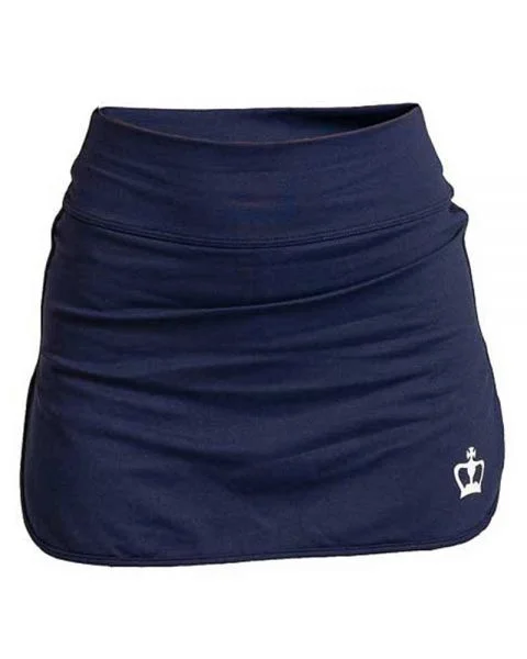 streetpadel-4723280