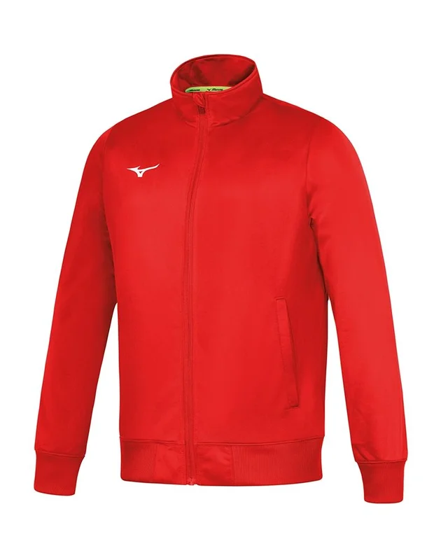 streetpadel-4723309