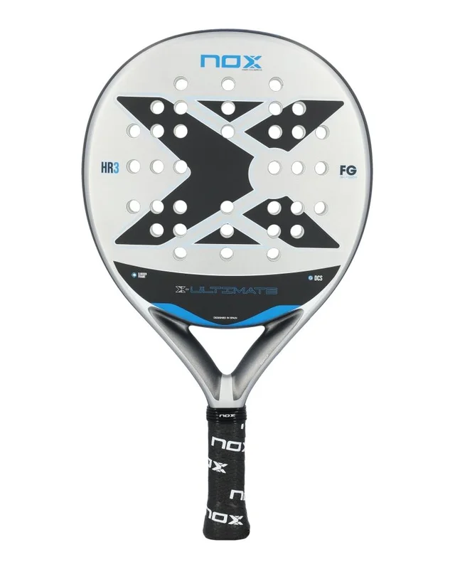streetpadel-4723362
