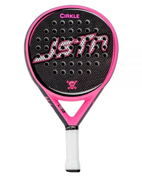 streetpadel-4723369