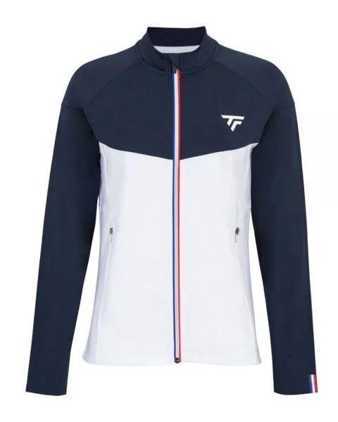 streetpadel-4723371