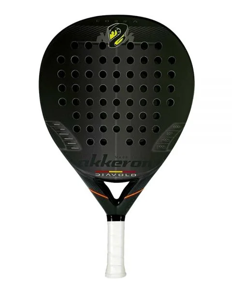 streetpadel-4723436