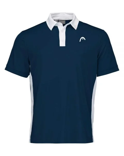 streetpadel-4723448