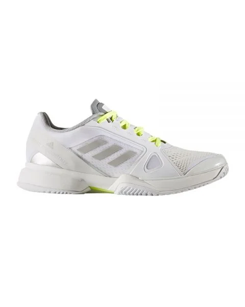 streetpadel-4723467