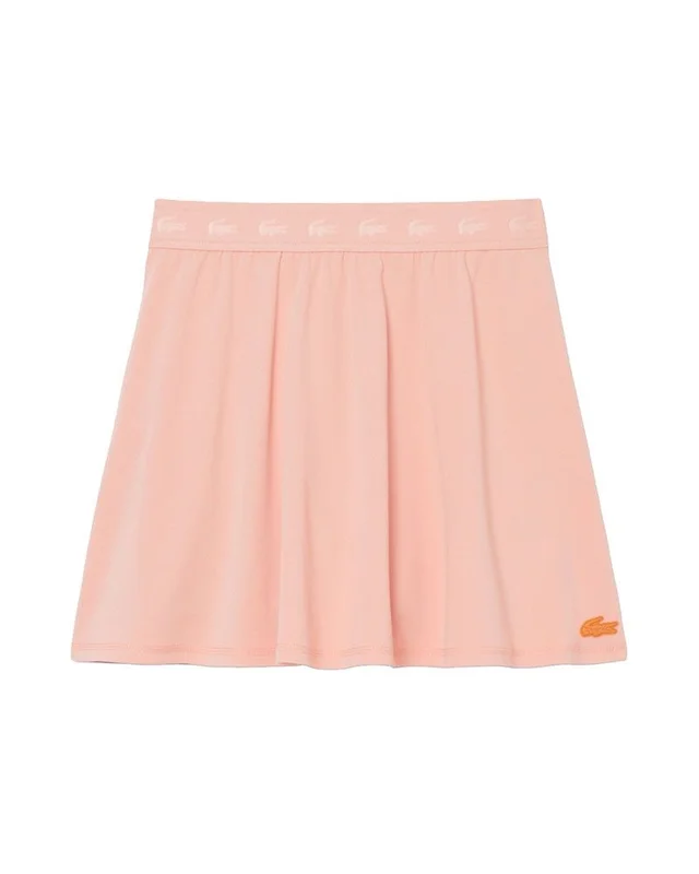 streetpadel-4723472