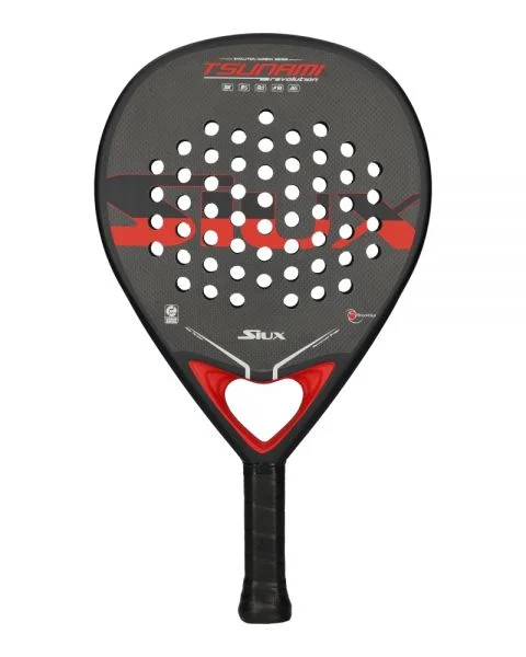 streetpadel-4723475