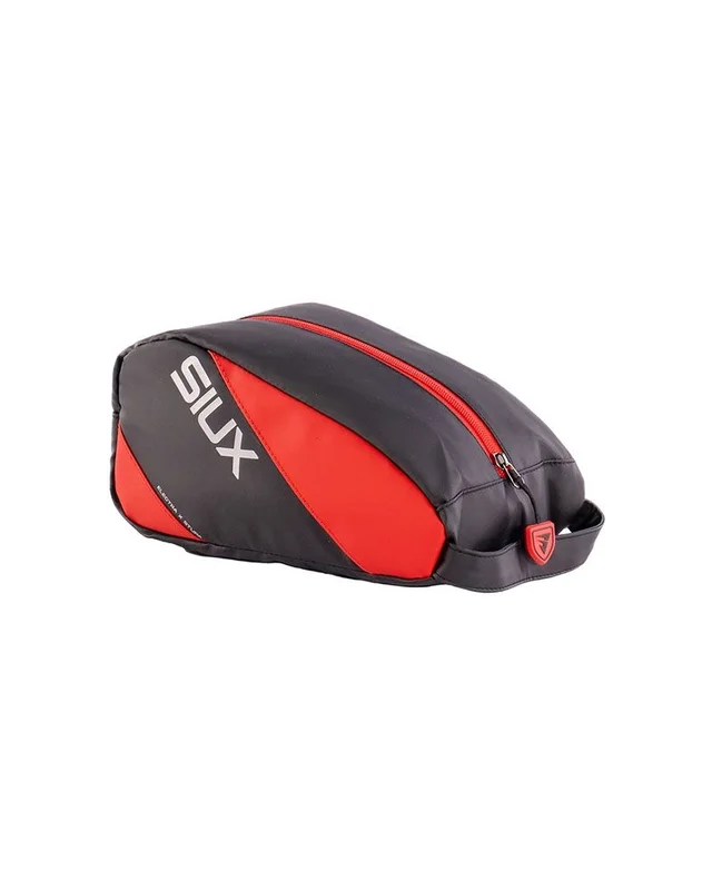 streetpadel-4723481